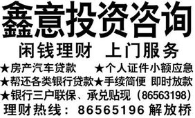 投資咨詢(xún) 銷(xiāo)售自行開(kāi)發(fā)產(chǎn)品的戰(zhàn)略與實(shí)踐