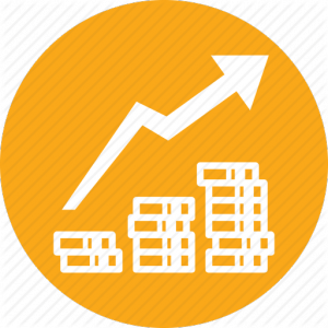 注射劑工業(yè)大會(huì)2017 投資咨詢(xún)引領(lǐng)新機(jī)遇，國(guó)內(nèi)外資源助力企業(yè)并購(gòu)升級(jí)