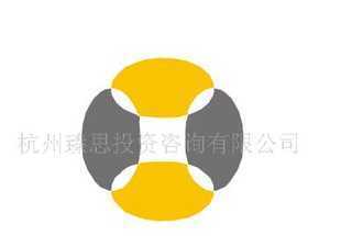 臻思杭州 專(zhuān)業(yè)注冊(cè)塞舌爾公司咨詢(xún)與二手設(shè)備轉(zhuǎn)讓?zhuān)B接全球商機(jī)