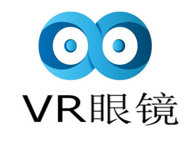 VR眼鏡加盟 總投資13.58萬(wàn)元詳解與加盟費(fèi)查詢(xún)指南