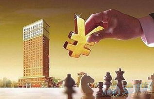 智匯投研 打造專(zhuān)業(yè)可信賴(lài)的投資咨詢(xún)品牌