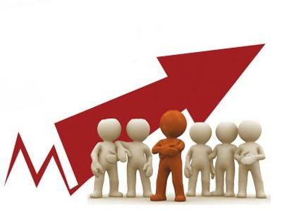 興安盟償債能力綜合分析論證報(bào)告咨詢(xún)服務(wù)銷(xiāo)售方案